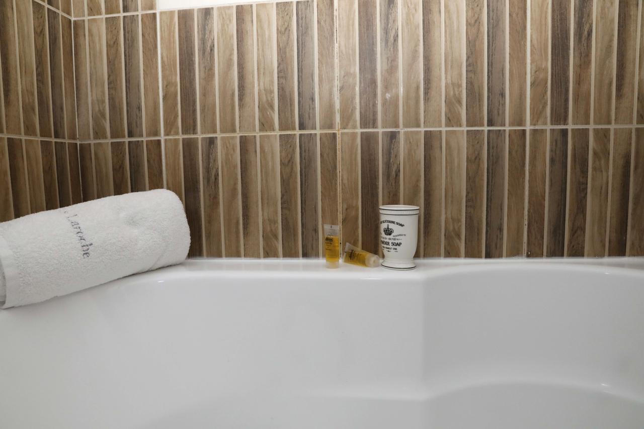 Appartamento Gazi Penthouse Atene Esterno foto