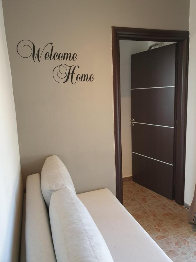 Appartamento Gazi Penthouse Atene Esterno foto