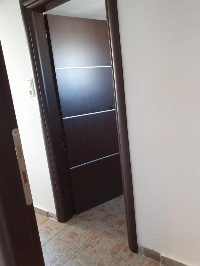 Appartamento Gazi Penthouse Atene Esterno foto